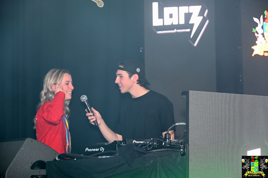 ../Images/Jeugd Opwarmbal 2026 167.jpg